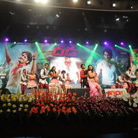 Telugu movie Dhada Audio launch stills | Picture 50364